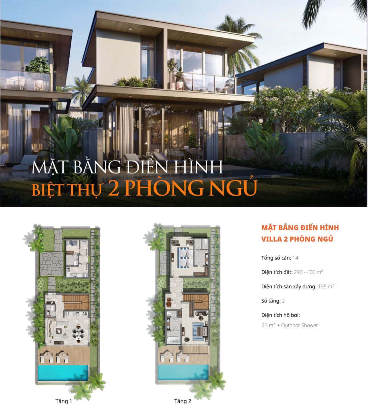 biet thu hyatt regency ho tram