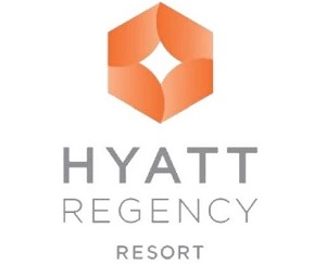 Hyatt Regency Hồ Tràm