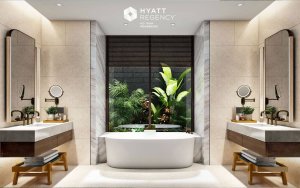 noi that Hyatt Regency Ho Tram2