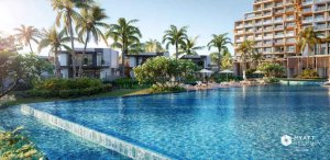 tien ich Hyatt Regency Ho Tram1