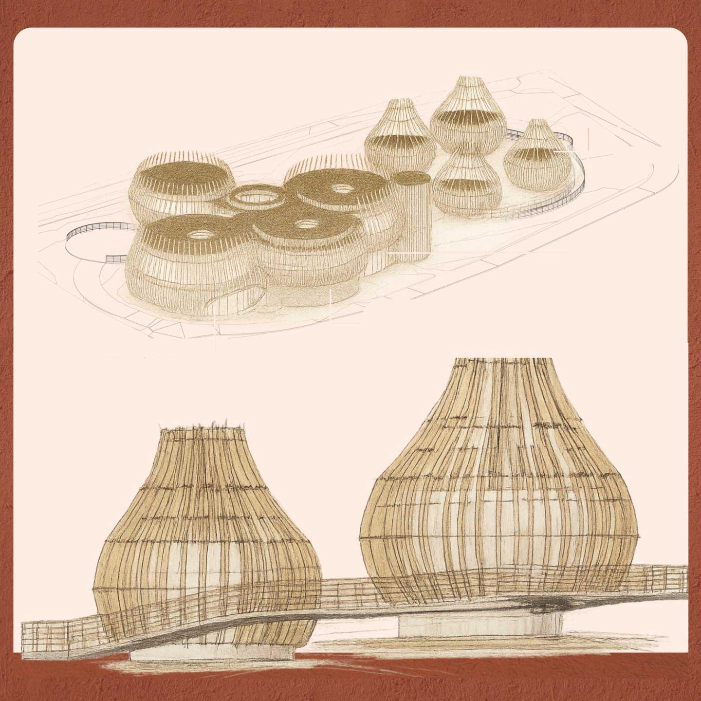 Hyatt Regency Ho Tram Residences PuraVida Wellness 10